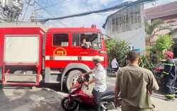 TPHCM còn 4.737 nhà trọ, nhà cho thuê vi phạm phòng cháy chữa cháy