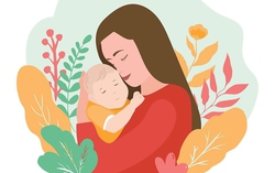 Truyện ngắn: Trầm cảm sau sinh