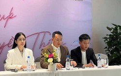 Sau lời xin lỗi, Hằng Du mục, Quang Linh Vlog lại khiến công chúng thất vọng