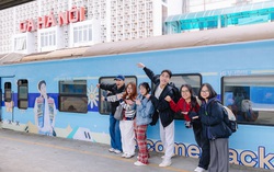 Cẩm nang “đu Idol” tại Road to 8WONDER tại “đảo tỷ phú”