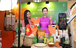 Bảo vệ quyền lợi người tiêu dùng là một hành trình dài và không hề dễ dàng