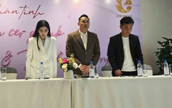 Hằng Du mục, Quang Linh Vlog xin lỗi, hứa trả lại tiền cho khách hàng mua kẹo rau củ Kera