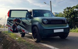 “Bí kíp” tham dự cuộc thi “Sáng tạo Chất riêng, Độc bản Cá tính” rinh giải 100 triệu đồng