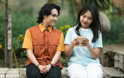Phim "Nhà Gia Tiên": "Đánh thức" bình đẳng giới từ góc khuất gia đình