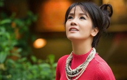 Diva Hồng Nhung khiến khán giả ngậm ngùi với status vào đúng ngày sinh nhật