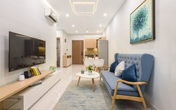 Thất nghiệp mới tự "cảm ơn mình" vì trước đó đã đầu tư nhà đất 