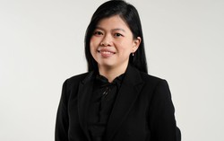 "Khoa học phát triển nhờ khả năng làm việc nhóm"