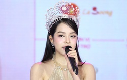 41 thí sinh vào Chung khảo Hoa hậu Việt Nam 