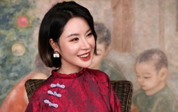 Vẽ chân dung những người yêu thương là hành trình nhiều thử thách