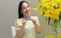 Cô giáo Toán đăng ký hiến mô tạng sau khi qua đời