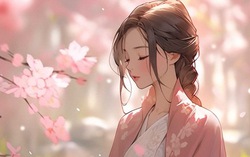 Gửi 1 tỷ 2 nhờ mẹ chồng mua vàng, 4 tháng sau quay về tôi nhận lại đúng số tiền kèm lá đơn ly hôn