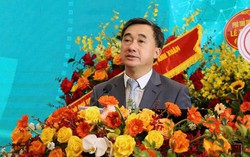 Việt Nam cam kết, đầu tư, hành động để sớm chấm dứt bệnh lao