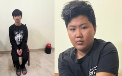 Vụ cháu nội thuê người sát hại bà: Vết rạn về đạo đức trong xã hội