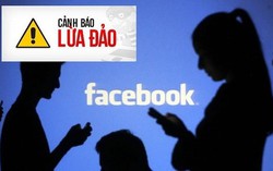 Hưng Yên: Người phụ nữ mất gần 2 tỷ vì tin tưởng tài khoản Facebook của con gái
