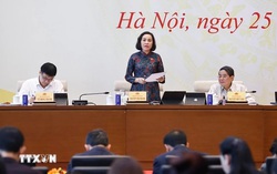 Đề xuất tích hợp AI, big data để nâng cao khả năng phân tích thị trường lao động