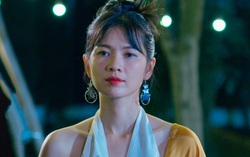 Đóng hơn 50 phim, Oanh Kiều mới có được giải thưởng lớn đầu tiên