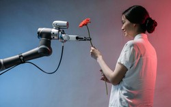 Agentic AI: Bước tiến mới của trí tuệ nhân tạo giúp doanh nghiệp chuyển mình