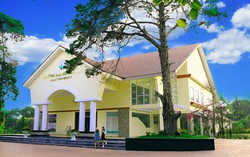 Phát triển trung tâm đào tạo chất lượng cao tại Buôn Ma Thuột và Đà Lạt 