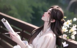 Ngày cưới, mẹ chồng cho tôi 2 chỉ vàng, sau 3 năm bà "đòi" tôi trả lại 9 chỉ