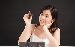 Lý do nên chọn nước hoa Foellie