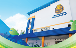 TPHCM: Sức khỏe 38 học sinh nghi ngộ độc thực phẩm tại trường Tuệ Đức đã ổn định