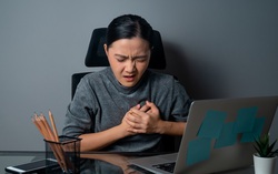 Cần phải làm gì để phòng ngừa đột quỵ ở người trẻ tuổi?