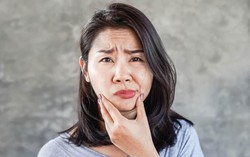 3 cách phòng ngừa liệt dây thần kinh số 7