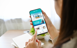 Bảo hiểm số OPES tăng vốn điều lệ lên 1.900 tỷ đồng