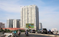 Quỹ Nhà ở Quốc gia: Giải pháp đột phá để người lao động "an cư lạc nghiệp"