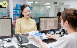 NSƯT Chiều Xuân: "Trải nghiệm dịch vụ ở đâu tốt là sẽ quay lại thường xuyên"