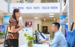 Bổ sung các quy định quản lý, đánh giá cán bộ, công chức theo vị trí việc làm
