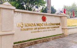 Chức năng, nhiệm vụ và cơ cấu tổ chức của Bộ Khoa học và Công nghệ