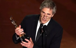 Oscar 2025: Tôn vinh những câu chuyện đậm giá trị nhân văn và công lý