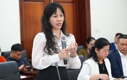 Cần hỗ trợ tâm lý cho người lao động sau tinh giản
