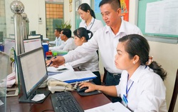 Nghỉ hưu trước tuổi: Cơ hội đan xen thách thức