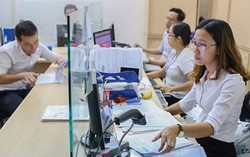 Chính sách đối với người nghỉ hưu sớm: Ai thuộc diện nghỉ hưu do tinh gọn bộ máy?