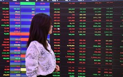 Chứng khoán tuần 31/3 - 4/4: VN-Index điều chỉnh, cơ hội nâng cao tỷ trọng