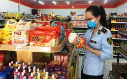 Nhiều nội dung bất cập, bức thiết cần sửa đổi, bổ sung tại Nghị định số 15