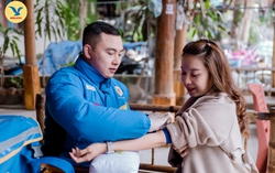 Những điều thú vị khi người dân Việt làm chủ công nghệ quốc tế trong chăm sóc sức khỏe