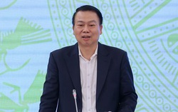 Tạo cơ chế đột phá, hỗ trợ, kiến tạo cho doanh nghiệp tư nhân phát triển