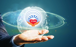 Bước ra thế giới từ những đồng vốn nhỏ