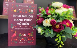 Làm sao để một người mẹ "có tất cả" mà không phải đánh đổi?