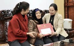 Các cấp Hội Phụ nữ Hưng Yên tổ chức nhiều hoạt động sôi nổi, ý nghĩa nhân Ngày 8/3