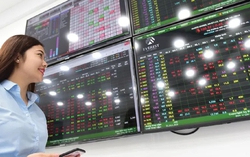 VN-Index tăng trở lại, chuyên gia nhận định ra sao?