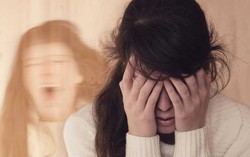 Test ngay để biết bạn có nguy cơ mắc bệnh tâm thần không?