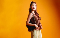 Mix & match đón hè