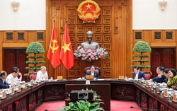 Ứng phó chủ động, kịp thời, linh hoạt trong mọi tình huống, khẩn trương hỗ trợ doanh nghiệp, người dân