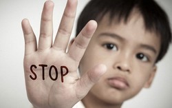 Đề nghị thanh tra các cơ sở chăm sóc, nuôi dưỡng trẻ sau vụ 7 chú tiểu bị xâm hại