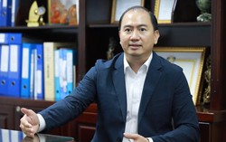 Vụ kẹo Kera của Quang Linh Vlogs, Hằng Du mục: Danh tiếng không phải là bảo chứng cho sự trung thực