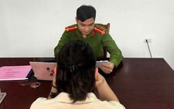 Một phụ nữ mất 2,4 tỷ đồng khi đầu tư tài chính trực tuyến